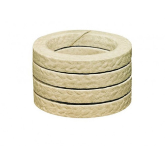 Набивка 10,0х10,0 Ramilon/BPG-4586 Merkel/Burgmann